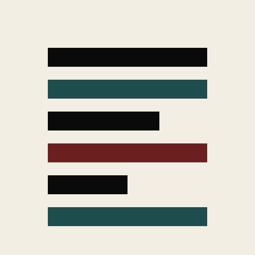 ITC favicon 512