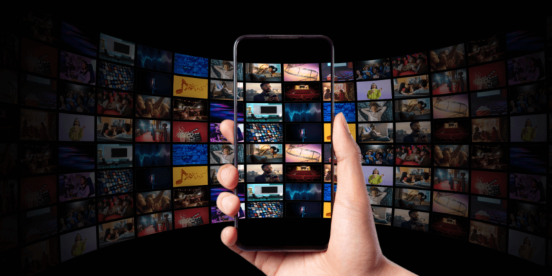 16-Trends-in-the-Media-and-Entertainment-Industry-to-Watch-in-2022-1200x630-1