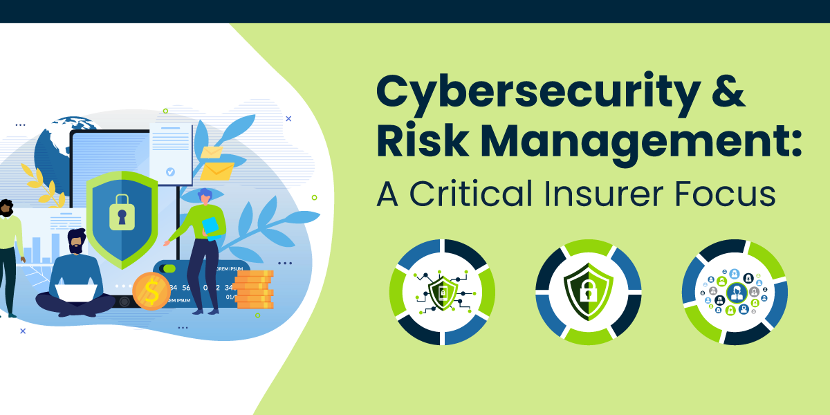 blog-cybersecurity-risk-management