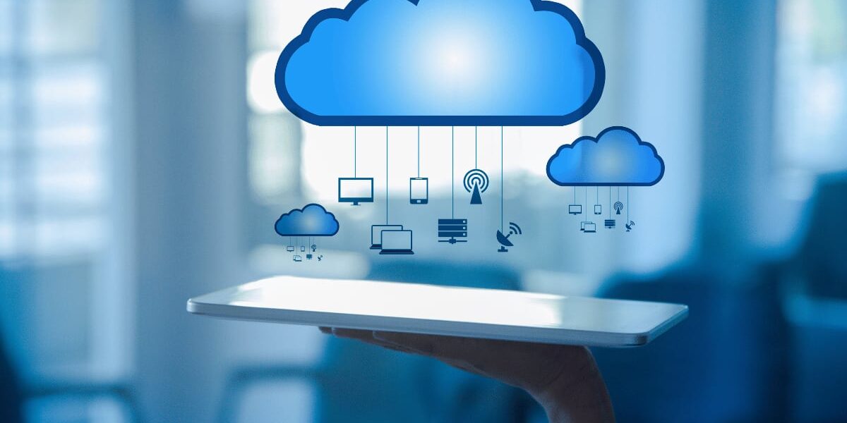 Cloud-Computing-101-Everything-You-Need-to-Know-When-Migrating