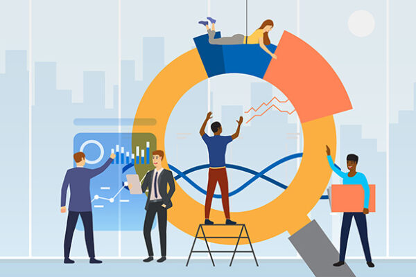 UNR-MSBA-2020-Q2-Skyscraper-How-Businesses-will-Benefit-from-a-Data-Driven-Culture-Header