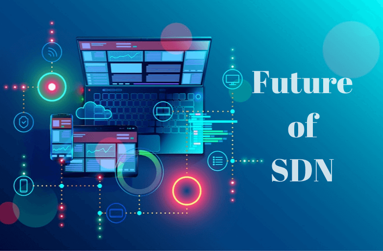 future-of-SDN