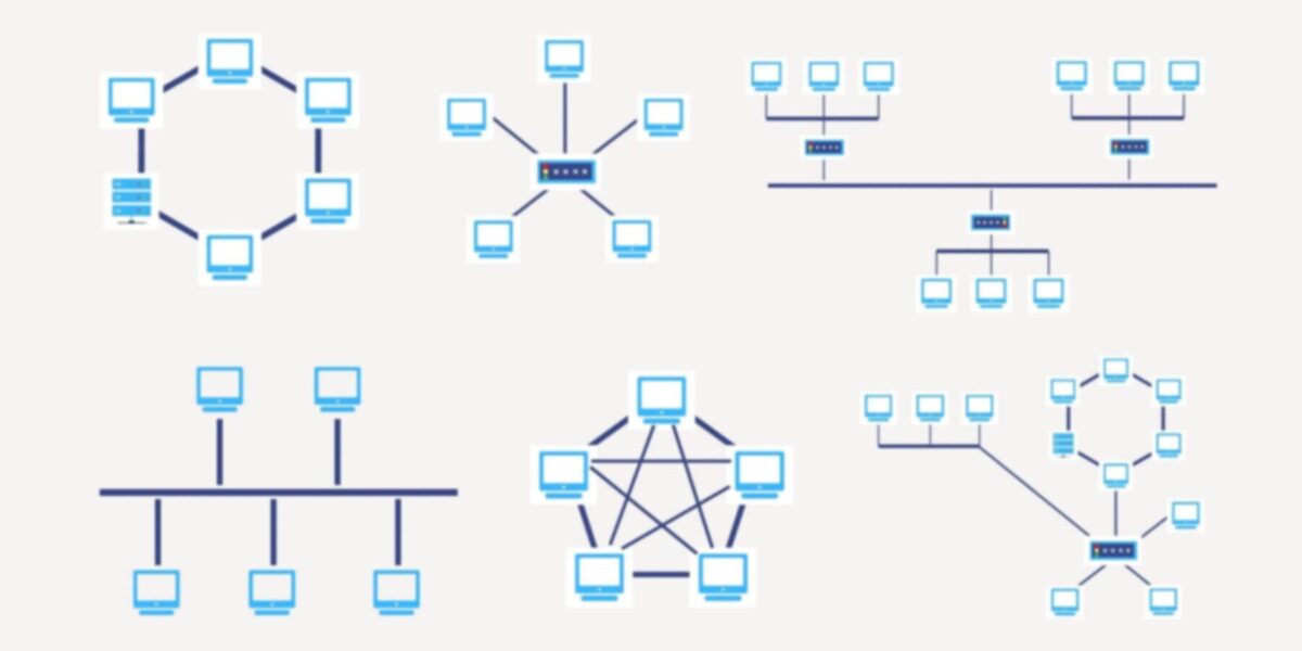 network-topologies-header