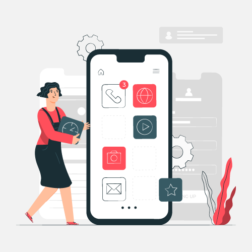 How-Important-is-UI-UX-Design-in-an-App-Development-Process
