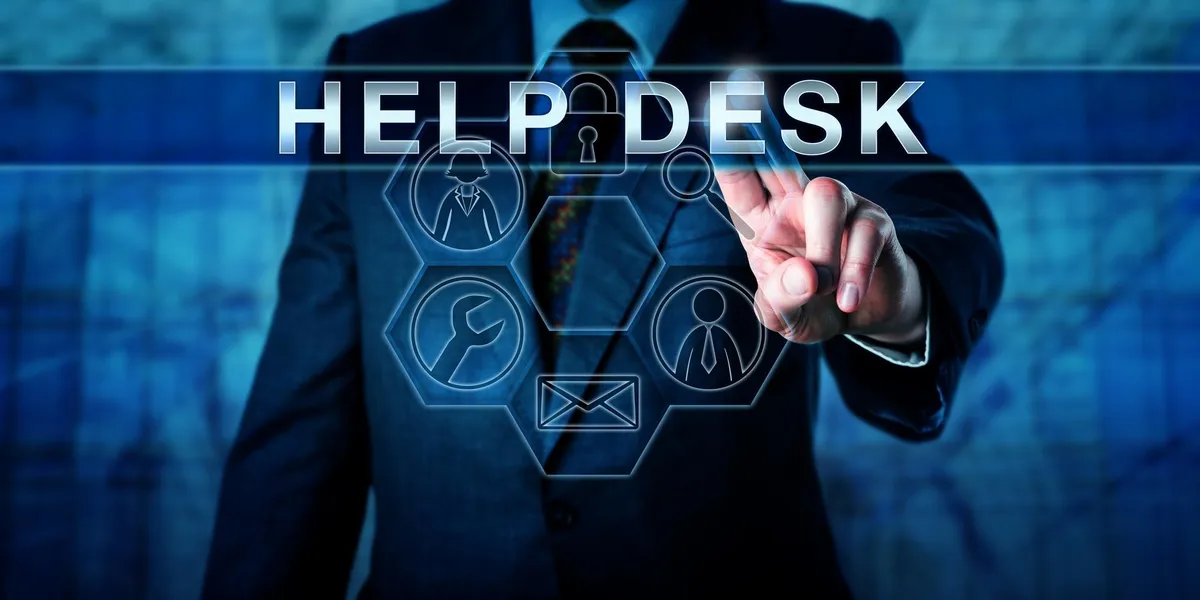 business-person-pressing-help-desk.jpg